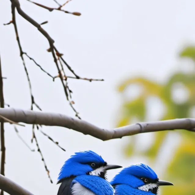 chat with ai character: Zephaniah 