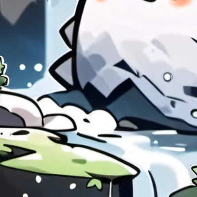 chat with ai character: Ghost