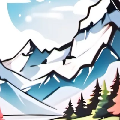 chat with ai character: Tiny earth