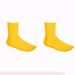 creator Memes69ha's avatar