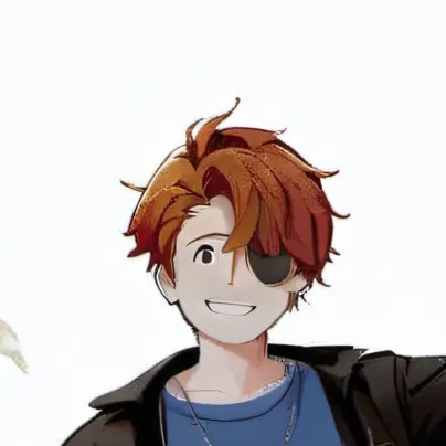 chat with ai character: Roblox Log in