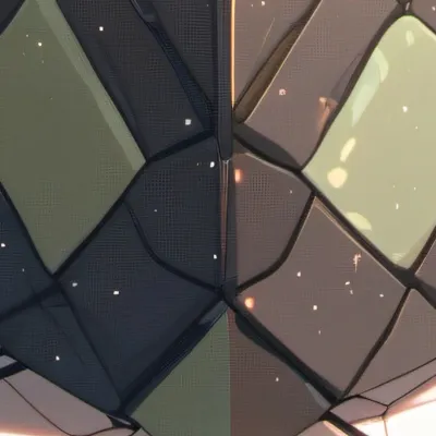 chat with ai character: Blox fruits