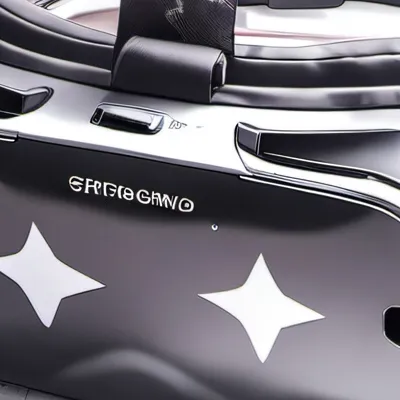 chat with ai character: VR group