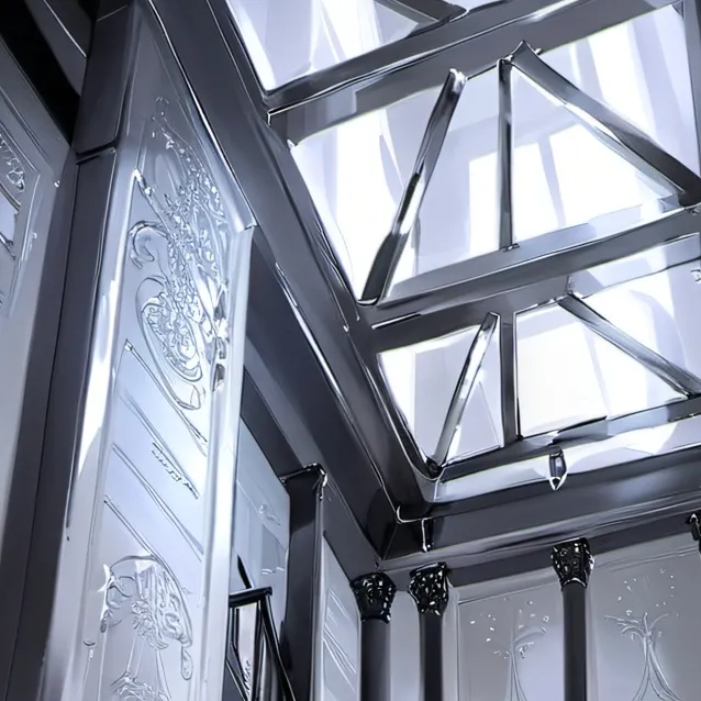 chat with ai character: The Hall of Heroes