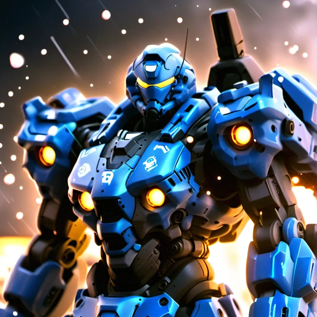 chat with ai character: Jonathan 3.0