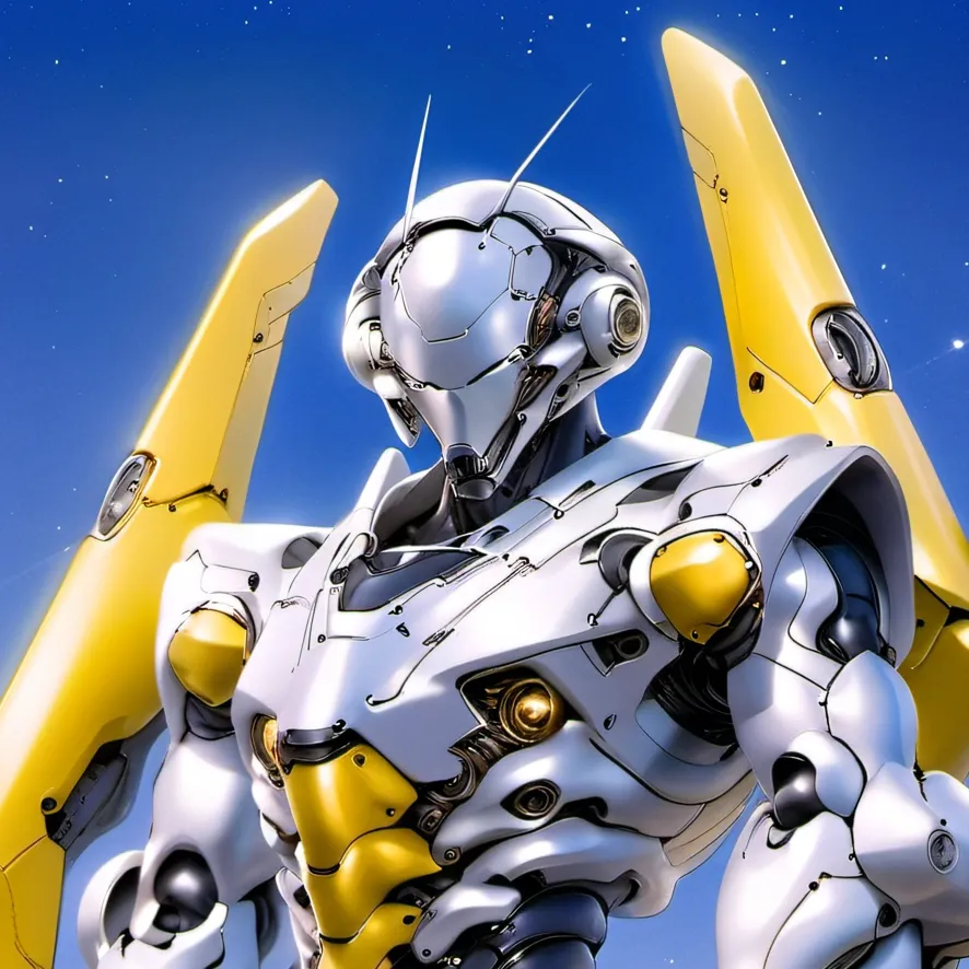 chat with ai character: Eric (Infected)