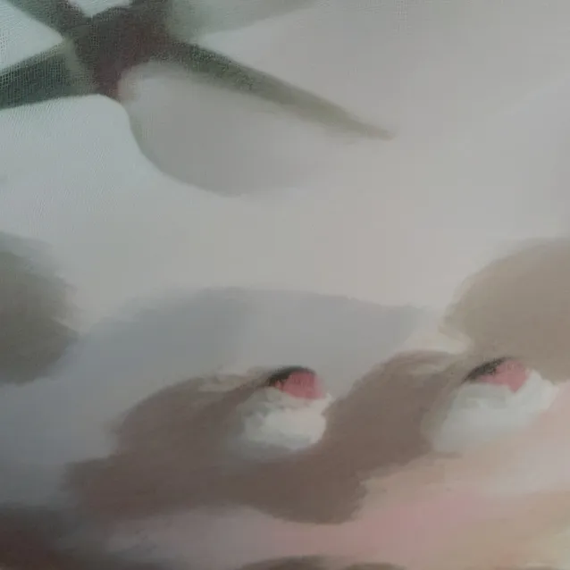 chat with ai character: oscar