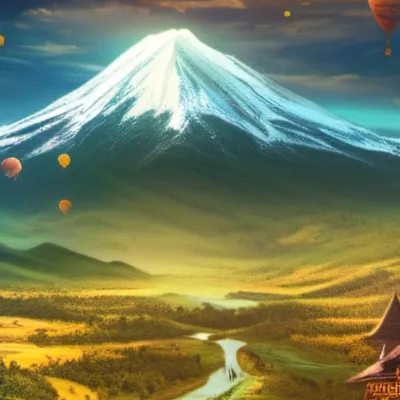 chat with ai character: Oliver 