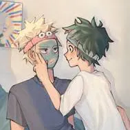creator Bkdk lover forever's avatar