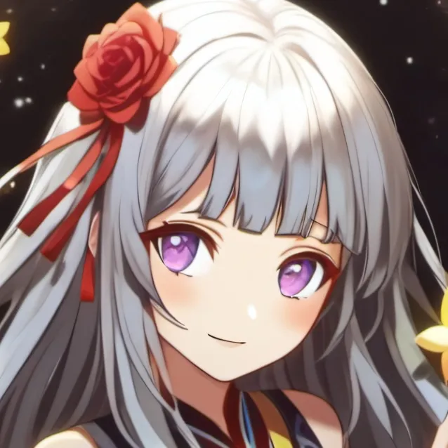 chat with ai character: jenny