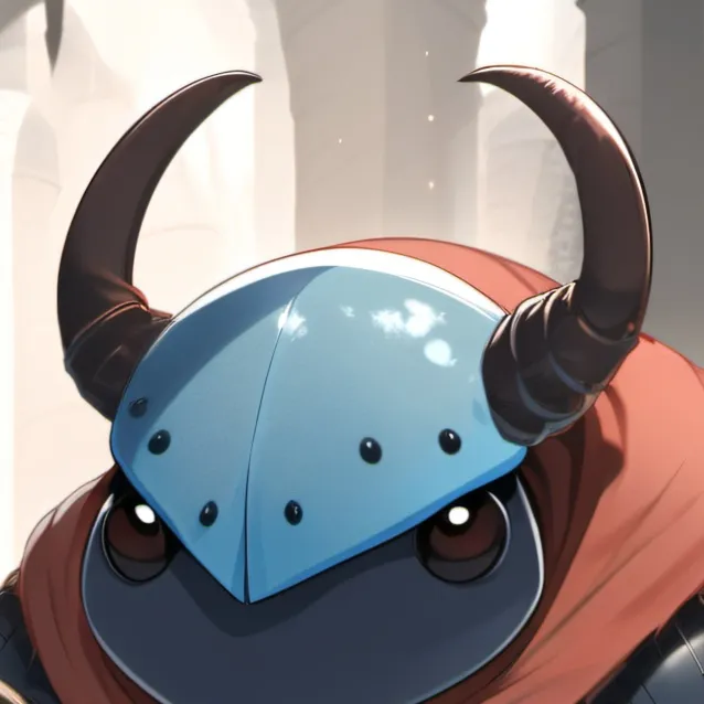 chat with ai character: Ogrim