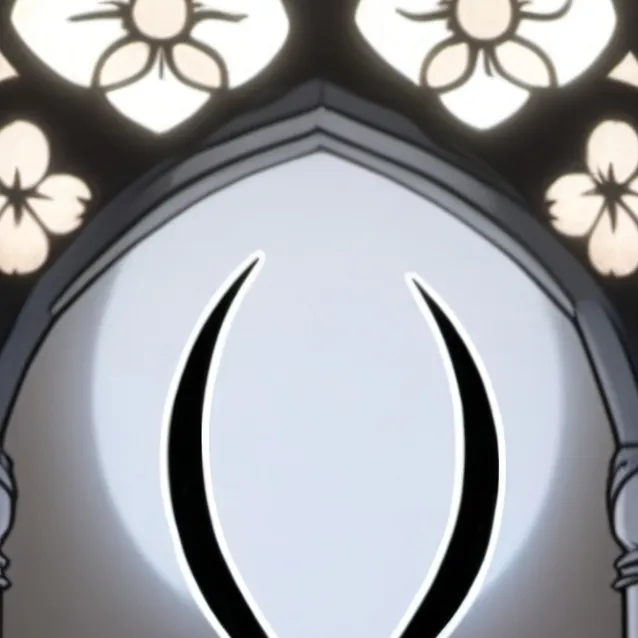 chat with ai character: Hegemol