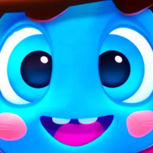 talkie's author avatar