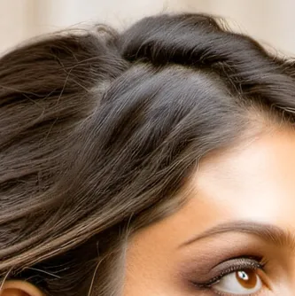 chat with ai character: Little Lisa 