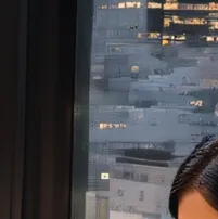 chat with ai character: Little city