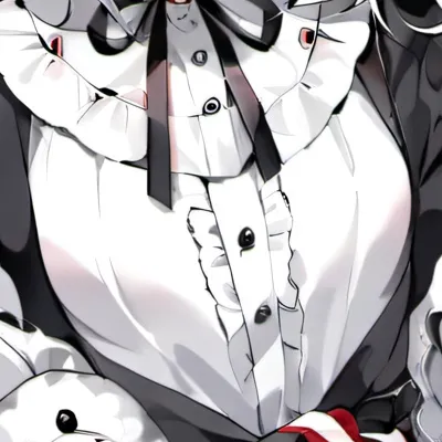 chat with ai character: Mha