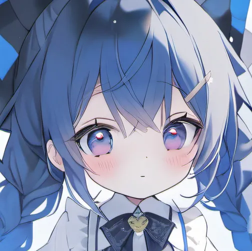 chat with ai character: Mha argument 