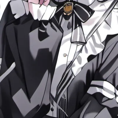 chat with ai character: Mha hawks birthday