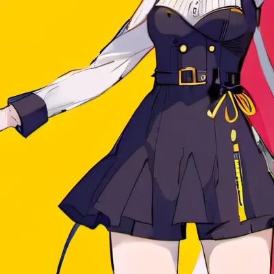 chat with ai character: Digital circus