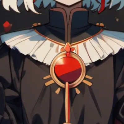 chat with ai character: Mha dark arc