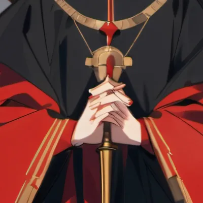 chat with ai character: Mha sick