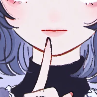 chat with ai character: Mha middle finger