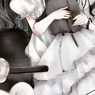 chat with ai character: Mha jet skiing