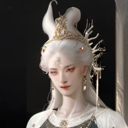 chat with ai character: Mha workout