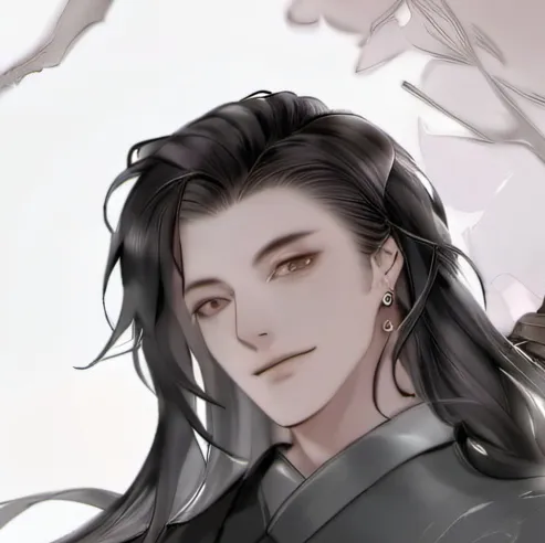 chat with ai character: Mha rollercoaster