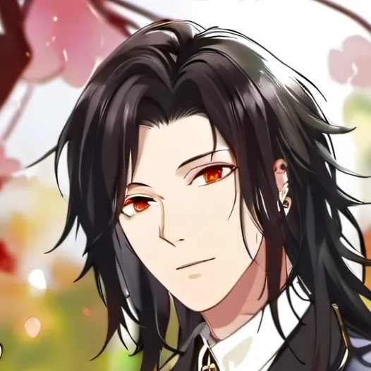 chat with ai character: Mha sing