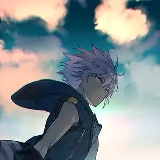 creator cyan_cellmore's avatar