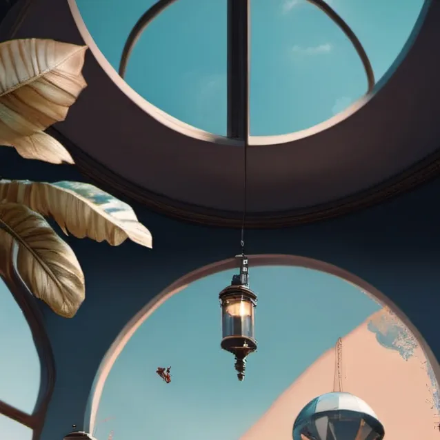 chat with ai character: steven