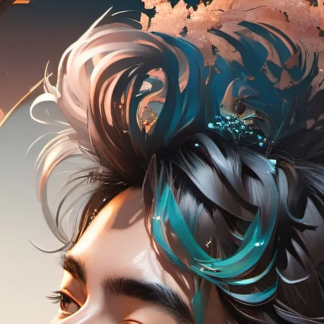 chat with ai character: my name is faze