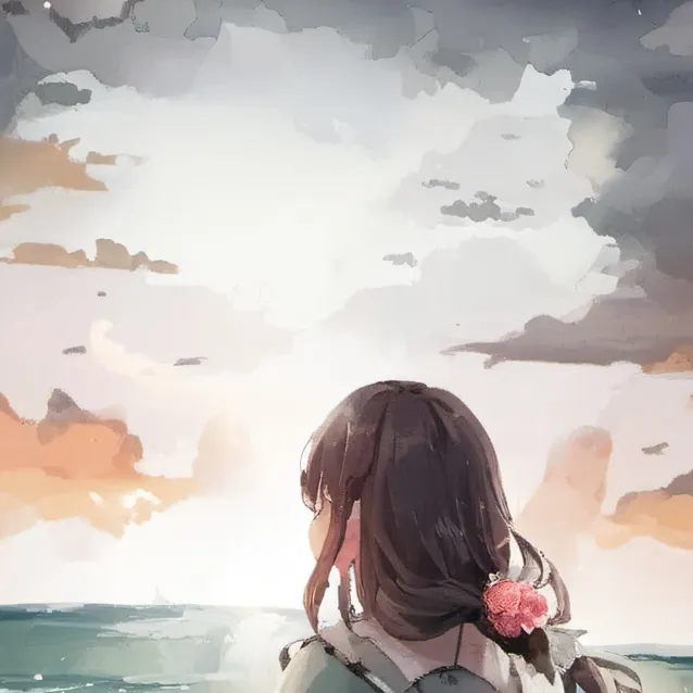 chat with ai character: baby daddy