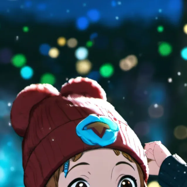 chat with ai character: jayden