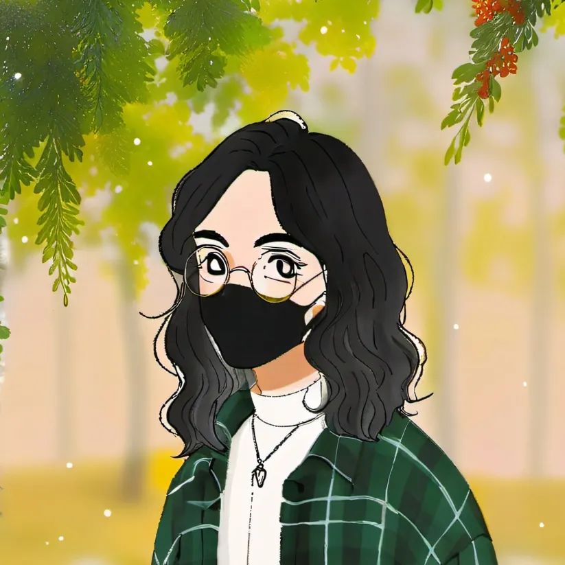 chat with ai character: Elizabeth