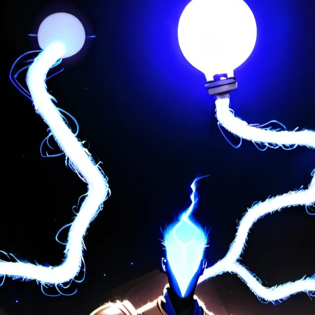 chat with ai character: titan stickman 🟦