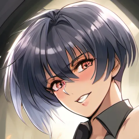 chat with ai character: Gwaine