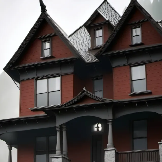 chat with ai character: 👺👾 survival 👺👾