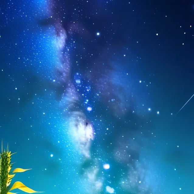 chat with ai character: dnb gets trolled