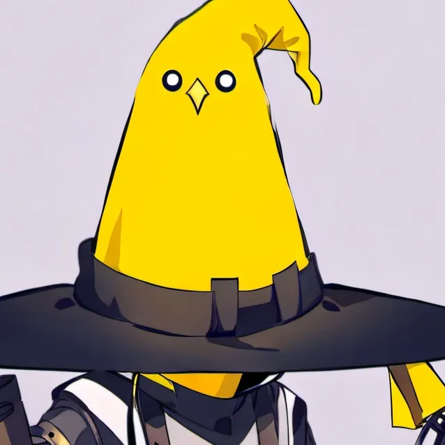 chat with ai character: steller bambi