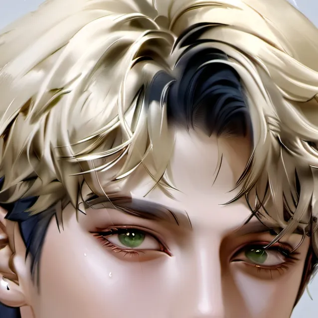 chat with ai character: zack