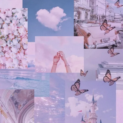 creator ~♡Lily♡~'s avatar