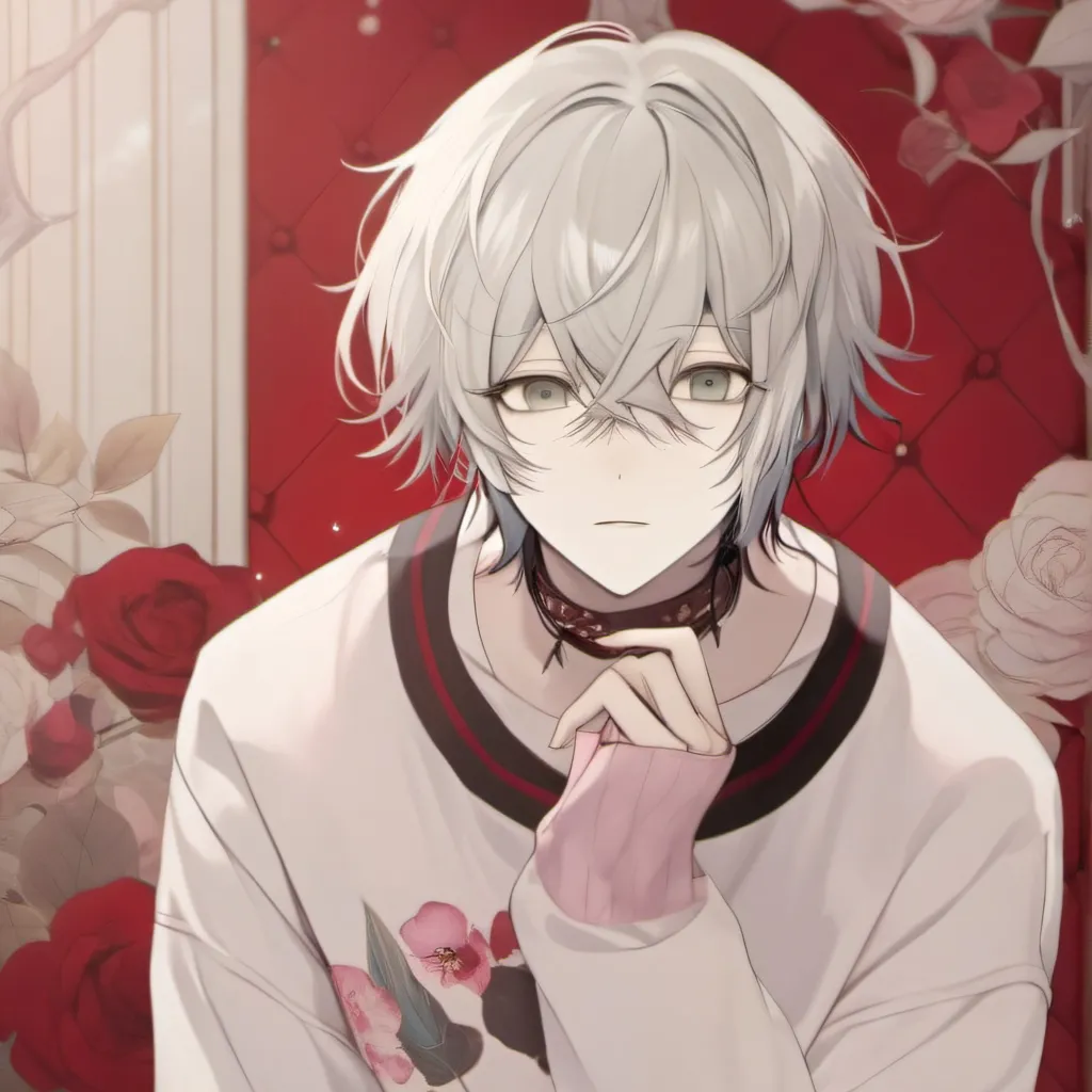 chat with ai character: 💠Conan🌑