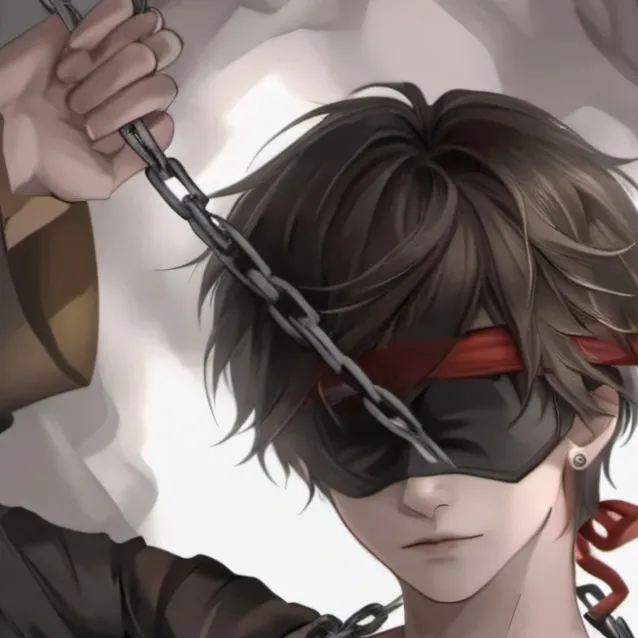 chat with ai character: andrew