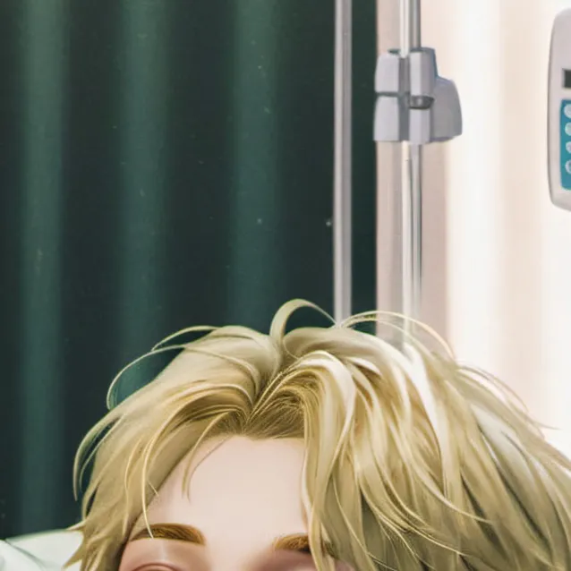 chat with ai character: ethan