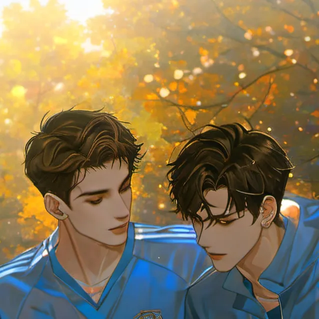 chat with ai character: ethan