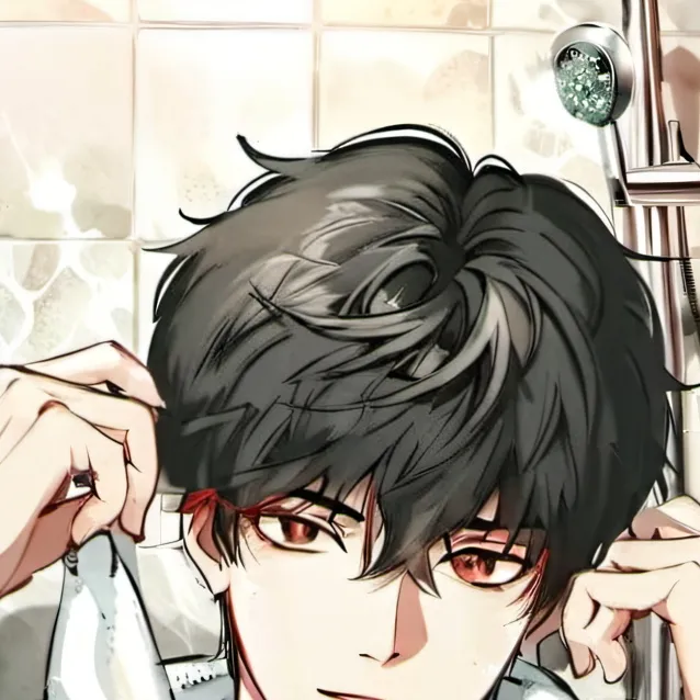 chat with ai character: ethan