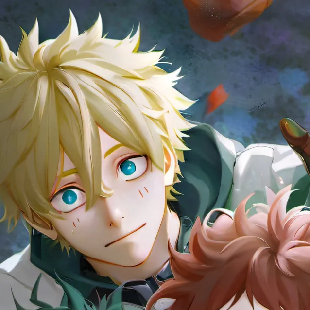 chat with ai character: class 1a