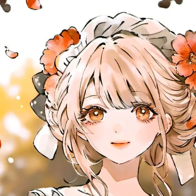 chat with ai character: aalexa